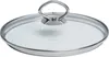 RIESS Topfset, Emaille, smaragd, 5-teilig (1 Set) Produktbild-Vorschau 8