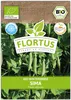 Wintererbse Sima |  Markerbsensamen von FLORTUS Produktbild-Vorschau 1