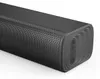 Hisense HS218 Soundbar 50 Zoll Wireless Subwoofer Decode Produktbild-Vorschau 18
