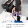 HP Tintenpatrone P2V67A Nr.730 130ml fotoschwarz Produktbild-Vorschau 14