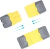 XT60H Verbesserte Version XT60-Steckverbinder mit Produktbild-Vorschau 5