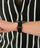 Polar - Inseguitore di attività - Unisex - Unite - Anteprima dell’immagine prodotto 6