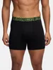 Under Armour Herren-Boxershorts M Ua Perf Baumwolle 6In (3 Produktbild-Vorschau 9