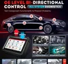 LAUNCH X431 IMMO Elite obd2 Diagnosegerät Auto,Vollständige Produktbild-Vorschau 5