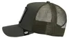Goorin Bros. Lone Wolf Trucker Cap Palm Produktbild-Vorschau 12