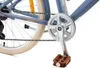 BIKESTAR Alu Kinderfahrrad ab 9 Jahre | 24 Zoll City Bike, Produktbild-Vorschau 5