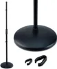Microphone de studio Rode NT1 5th Generation avec pied de Voir les images du produit 4