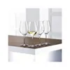 SPIEGELAU 4400183 AUTHENTIS Weißweinglas klein 4er Set Produktbild-Vorschau 11