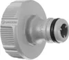 Hahnverbinder 33,3mm (G 1")          E50 Produktbild-Vorschau 14