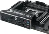 ASUS TUF B650E PLUS Gaming WIFI (AM5) (D) Produktbild-Vorschau 7