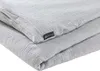 Musselin Bettwäsche - 80x80 135x200 cm - 100% Baumwolle - Produktbild-Vorschau 3
