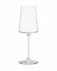 Rona MODE Weißweinkelche 360ml | Weißweinglas 6er Set | Produktbild-Vorschau 3