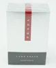 Prada Luna Rossa Edt 100 Ml Produktbild-Vorschau 4