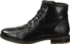 Herren-Stiefeletten Bugatti 331-78239-1000 schwarz 44 Produktbild-Vorschau 20