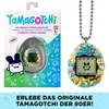Tamagotchi - Pochitchi BD ( P2) ( 42976) Voir les images du produit 9
