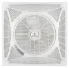 Westinghouse Ventilateur de plafond Windsquare avec Voir les images du produit 1