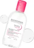 Bioderma Sensibio H2O AR Cleansing Acqua Micellare Anteprima dell’immagine prodotto 15