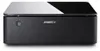 Bose 867236-2100, 125 W, B, 0,1%, 100 dB, 125 W, 2 mV Náhľad obrázku produktu 3