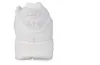 NIKE ULTRABEST Halbschuhe AIR MAX 90 LTR, Weiß:41 Produktbild-Vorschau 30