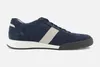 Mephisto Elyo Herren Halbschuhe in Gr. 43 Produktbild-Vorschau 4