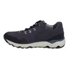JOSEF SEIBEL Jeremiah 06 | Sneaker für Herren | Blau Produktbild-Vorschau 3