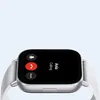 Zegarek Smart Xiaomi Redmi Watch 5 Active | Wyświetlacz LCD Podgląd zdjęcia produktu 15