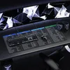 Alfombrilla para ratón gaming Titanwolf XXL, 900 x 400 x 3 Vista previa de la imagen del producto 6