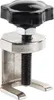 AMiO Abzieher Wischarm 02652 Chrom-Molybdänstahl Produktbild-Vorschau 1