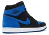 Jordan Sneakers DZ5485-042 size 42.5 Produktbild-Vorschau 8