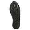 Remonte sneaker damski niski czarny Podgląd zdjęcia produktu 7