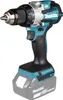 Makita Akku-Bohrschrauber 18V, 1800 U/min, ohne Akku Produktbild-Vorschau 1