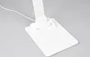 Trio - Tischlampe TRAVIS - Weiß - 0x0x71.9 cm Produktbild-Vorschau 20
