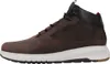 GEOX U AERANTIS Brown Produktbild-Vorschau 2