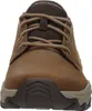 Skechers Relaxed Fit: Craster - Fenzo  Veterschoenen Laag - Produktbild-Vorschau 9
