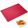 Brat- und Backmatte Crispy Produktbild-Vorschau 10