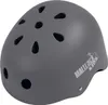 MalTrack Kask rowerowy dla dzieci 51-54 cm Regulowany kask Podgląd zdjęcia produktu 9