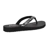 Skechers Zehentrenner Meditation - Dancing Daisy Damen Produktbild-Vorschau 14