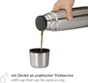 alfi Isolierflasche Top Therm 0,5l; 5107205050 Produktbild-Vorschau 26