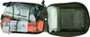 WERO MED-X Hunter Medic Pack, Variante:Basic Produktbild-Vorschau 1