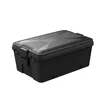 Große Outdoor-Kabelbox IP54 – Stromverteilerkasten mit Produktbild-Vorschau 9