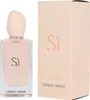Giorgio Armani Si Eau de Toilette Spray 100 ml Náhled obrázku produktu 14