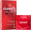 Durex Feel Thin Classic 12 Stk. Produktbild-Vorschau 10