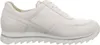 Sneaker Waldläufer Sneaker in pelle Anteprima dell’immagine prodotto 18