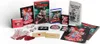 Terrifier: The ARTcade Game [Collectors uncut Edition] Produktbild-Vorschau 6