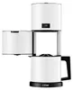 Kaffeemaschine PILONA 5 von ritter in WEISS / Produktbild-Vorschau 4