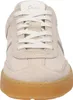 Sioux Tedroso 707 G sportlicher Schnürer Beige in Gr. 38 Produktbild-Vorschau 22