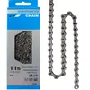Shimano CN-HG601 Kette verpackt mit Niet 116 Glieder (11s) Produktbild-Vorschau 3