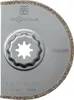 Fein Sägebl. SL segmentiert Dia. D90x2,2 VE1 Produktbild-Vorschau 8