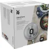 WMF Click&Serve Topfset Induktion 7-teilig, abnehmbarer Produktbild-Vorschau 16