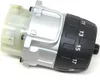 Makita 126410-4 Getriebe 2-Gang Baugruppe Für DHP481 Produktbild-Vorschau 2